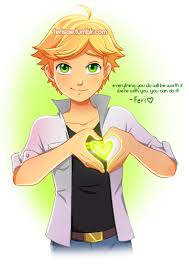 Pin By Rachel Knight On Miraculous Tales Of Lady Bug And Cat Noir Miraculous Ladybug Anime Miraculous Ladybug Funny Miraculous Ladybug Comic Miraculousladybug miraculous chatnoir miraculoustalesofladybugandcatnoir marinette marinettedupaincheng adrienagreste miraculousladybugfanart fanart miraculous_ladybug. miraculous ladybug