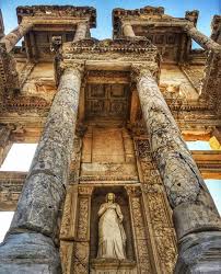 Maybe you would like to learn more about one of these? Wow Ephesus 4 Masnurul