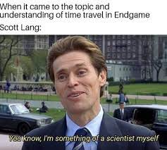 Pin On Marvel