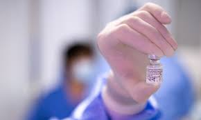 Israel și grecia au încheiat un acord prin care cetățenii vaccinați anti covid vor putea să călătorească fără restricții în cele două țări. Campanie De Vaccinare Cu Mai Multe Viteze Israelul È™i Marea Britanie Au ApÄƒsat Pedala La Maximum FranÈ›a Merge Cu Frana De ManÄƒ TrasÄƒ In Vreme Ce Olanda Nici MÄƒcar Nu A Inceput