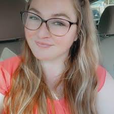 Brooke Schroeder and Jacob Cedillo's Wedding Website