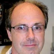 Pik Chiu's Instagram, Twitter & Facebook