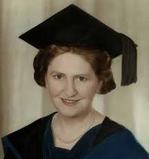 Altior et Sapientior