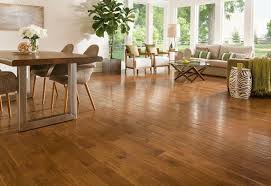 Sustainable Flooring From Armstrong Hardwood Floors Flooring Maple Floors