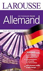 Rivervalleyebook Cancera Download Le Livre Dictionnaire Larousse Poche Telechargement Dictionnaire Pdf Gratuit