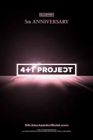 Fans in select countries can book tickets in. Blackpink Argentina On Twitter Blackpink The Movie Blackpink Estrenara Su Pelicula En El Mes De Agosto En Conmemoracion A Su 5to Aniversario Dicha Pelicula Contara Con Partes De Sus Shows The Show