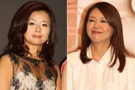 クランクイン！