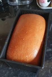 In fact, they could be worse according to studies all of the bread recipes you receive in keto breads are free of both of these ingredients and use healthy alternatives to get the fluffy texture and. Keto King Bread Recipe In Comments Ketouk