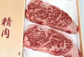 Dec 05, 2019 · very simply. How To Cook Australian Wagyu Steak Like A Master
