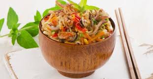 Epingle Sur Plats Aux Pates