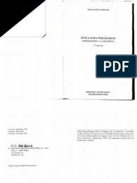 Solicitanţii de permise auto, dar şi cei care doresc să înmatriculeze un autoturism pot plăti taxele, începând din această săptămână, la ghişeele serviciul public comunitar regim permise de conducere şi înmatriculare a vehiculelor gorj. Etica Para Psicologos Introduccion A La Psicoetica Omar Franca Tarrago 3Âª Edicion 2001 Pdf