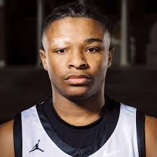 Caleb Blair's Instagram, Twitter & Facebook