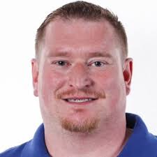 KC Renegades (@RenegadesKC)