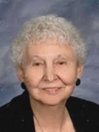 Wanda Lee Jeffcoat Obituary December 18, 2020