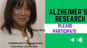 The Importance of Research Study for Alzheimer's