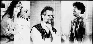 Police ready for New Year's