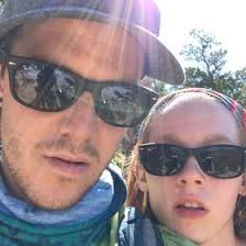 Ryan Haddox (ryanhaddox)