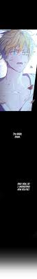 Read who made me a princess chapter 102. Who Made Me A Princess Chapter 102 Manga Rock Team Read Manga Online For Free