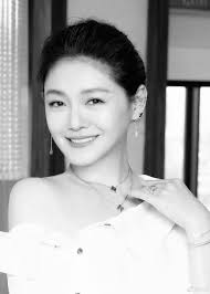 Barbie Hsu o mas kilalang San Chai ng Meteor Garden, pumanaw na sa edad na  48.