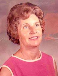 Sylvia Wells's Instagram, Twitter & Facebook