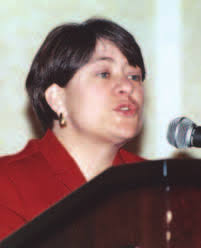 Virginia Nurse Feb 2005 (1)