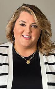 Joint venture buys Cherry Creek North office Walker & Dunlop brokers Front  Range sales