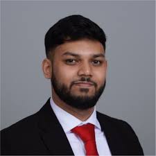 Master of Science in Computer Science from Oakland University. This one is  for the most beautiful person in the world, my mother!