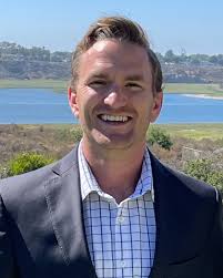 Newport Beach Foundation