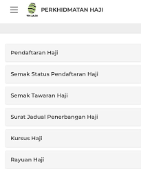 Tarikh kursus kahwin onlinepengambilan oktober 2020. Cara Menggunakan Akaun Thijari Tabung Haji Denaihati