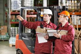 In different countries, there are different origin stories regarding may day or labour day. International Workers Day 1st May Days Of The Year