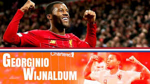 A subreddit to post pictures of women (real ones or drawn / animated) with tattoos just below the navel. Sportmob Top Facts About Georginio Wijnaldum