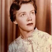 Borrero Family Obituaries