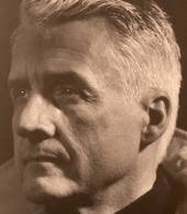 Obituary information for Stephen Anbuhl Carlton