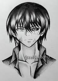 Unique anime designs on hard and soft cases and covers for iphone 12, se, 11, iphone xs, iphone x, iphone 8, & more. O Xrhsths Zeldakachu Comms Open Sto Twitter Black Reaper Anime Manga Tg æ±äº¬å–°ç¨® Tokyoghoul æ±äº¬å–°ç¨®re Tokyoghoulre Kaneki Kanekiken Blackreaper Ink Blackandwhite Bw Fanart Sugoi Draw Illustration Drawings Ilovedraw