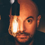 Malika ibrahim barreh