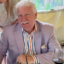 Charmed in Charm City by Melody Baron