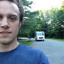 jonathangerlach's collection