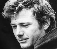 Harry Samuel Parks (1940-2017)