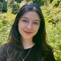 90+ "Abayev" profiles