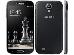 Check out our complete guide to pricing and availability for samsung's newest flagship. Samsung Galaxy S4 S3 Recibiran La Actualizacion Android 5 0 Lollipop A Principios De 2015 Canal Noticias