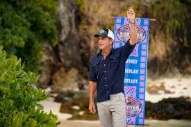 As the tribe shrinks, the lions take notice and stalk the camp more. Survivor Season 41 2021 Release Date Cast Location Theme Spoilers News