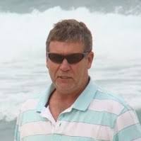 Never miss another show from willem engelbrecht. 80 Profils Pour Willem Engelbrecht Linkedin