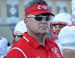 What does Beechwood need to do for title No. 12?