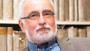 Auch die teuerste Armee muss nicht immer gewinnen«