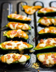 Pin On Appetizers Dips Snacks