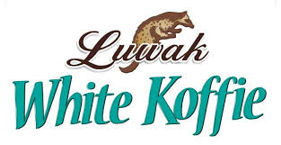Luwak white koffie is a low acid premium coffee will not cause heartburn, bloating and nausea. Minuman Luwak White Coffe