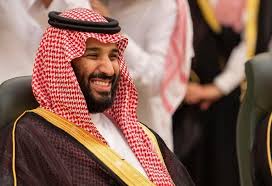 Saudi Arabia Declares Online Satire Punishable Offence Freedom Of The Press France 24 Women