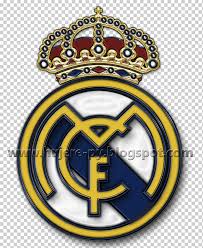 This is escudo real madrid by rafa alarcón on vimeo, the home for high quality videos and the people who love them. Real Madrid C F Copa Del Rey Fc Barcelona El Clasico Escudos De Futbol Emblema Deporte Madrid Png Klipartz