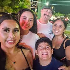 Help! I'm getting anxious. Any parents here with students who were engineer  majors and have graduated? How are your kids doing now? How easy/hard was  it for them to land their first