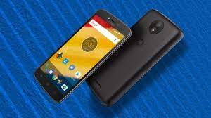 Motorola, and its parent company lenovo, are repo. Download Root Moto C Plus Twrp Recovery And Bootloader Unlock